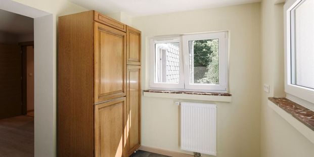 Appartement te huur in Heinsch voor € 980 met 2 slaapkamers - Foto 1