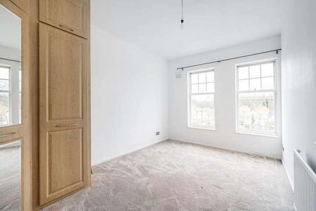 Sutton Square, Hackney, E9 - Photo 3