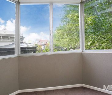 1/58 The Avenue, Windsor - Photo 2