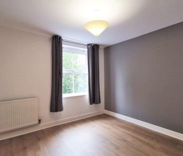 Hollands Road, NORTHWICH - Photo 6