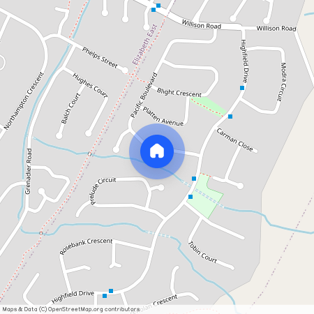 15 Pacific Boulevard, SA 5112, Hillbank