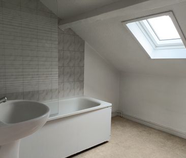 Appartement RUE PAYEN - Photo 4