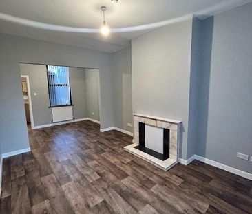 50 Cecil Street, Portadown, BT62 3AT - Photo 1