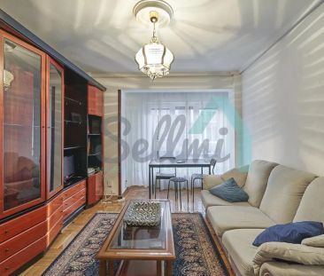 Piso de alquiler en Félix Aramburu, Auditorio - Seminario - Parque ... - Photo 4