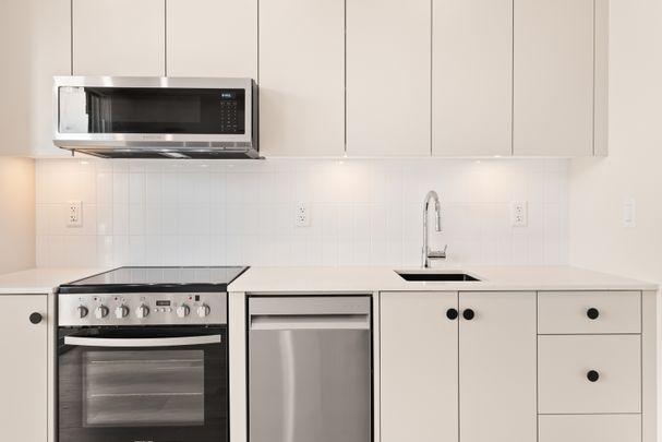 YORK 1 - 416A - YR416A - Photo 1