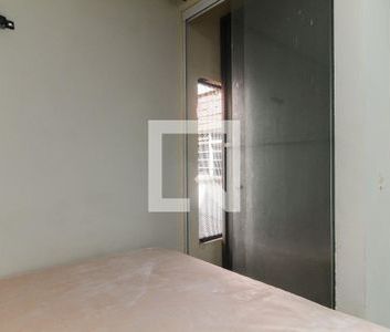 Studio para alugar com 19m², 1 quarto e sem vaga - Photo 3