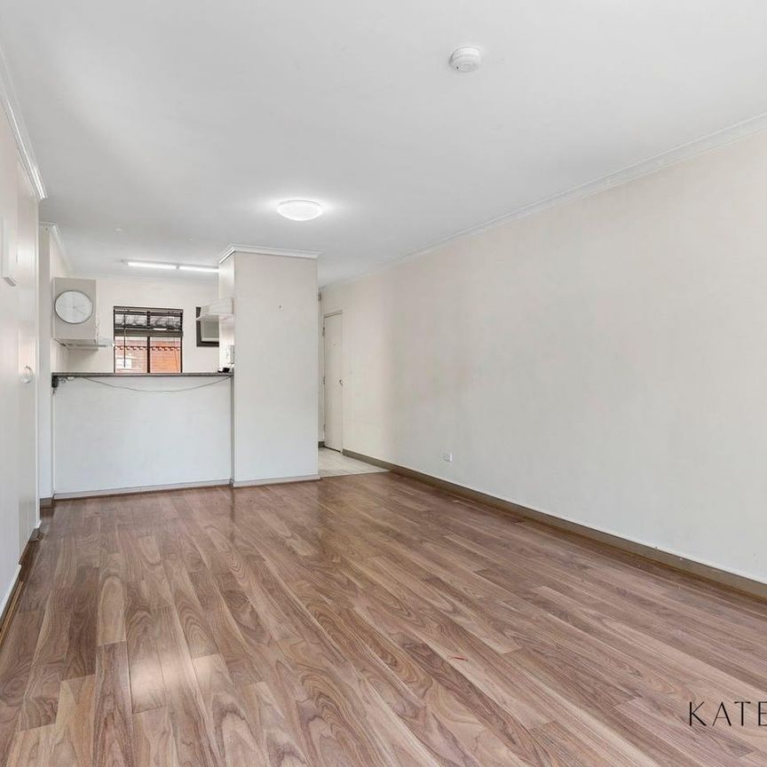 29/274 South Terrace, Adelaide SA 5000 - Apartment For Rent | Domain - Photo 1