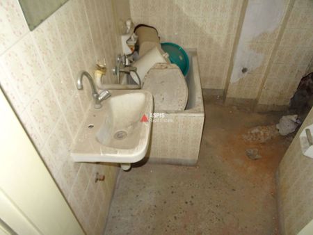 Συγκρότημα για ενοικίαση Αντιγονιδών (Κέντρο Θεσσαλονίκης) - Photo 3