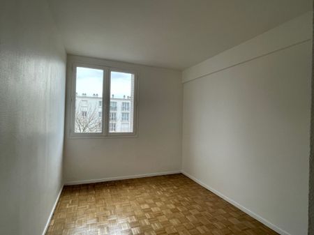 Appartement 54.37 m² - 3 Pièces - Versailles - Photo 5