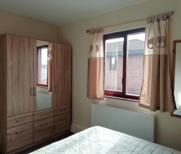 24 Lockside Court, Belfast, BT9 5GQ - Photo 3