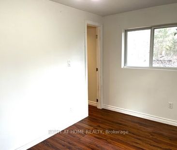 For Lease - 51 Leslie Frost Lane, Kawartha Lakes, Ontario - Photo 5