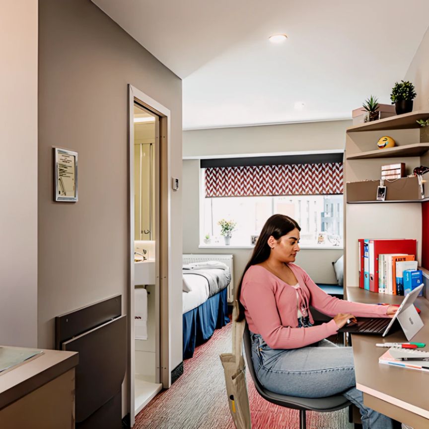 Silver Plus Studio - Photo 1