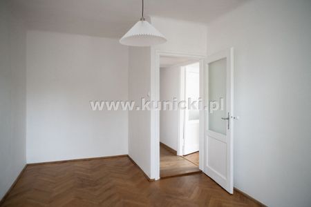 Warszawa, Ochota, Rakowiec, Pruszkowska - Zdjęcie 4