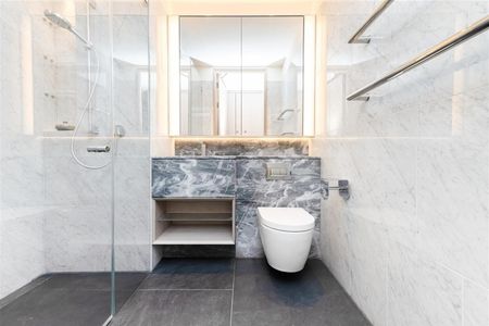 2 Bed Flat, Nine Elms Lane, SW8 - Photo 3