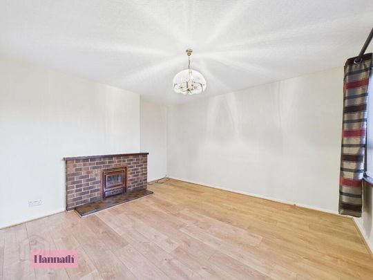 111 Westland Road, Portadown, BT62 4DJ - Photo 1