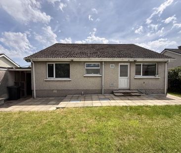 6 Ashley Avenue, Armagh, BT60 1HD - Photo 6