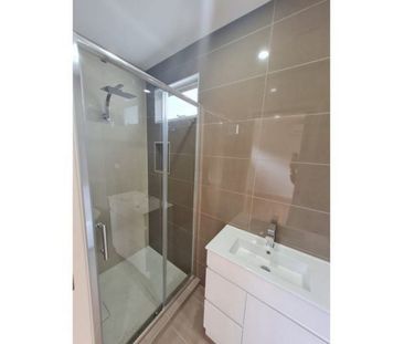 Luxury meets Location - Photo 5