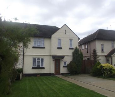 3 bedroom house to rent - Photo 6