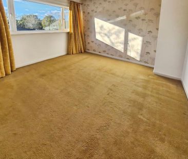 2 bedroom semi-detached house to rent - Photo 4