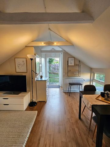 Apalbyvägen, Västerås - Photo 2