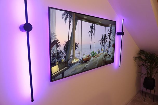 2 Bed Flat, Broomhill, AB10 - Photo 1