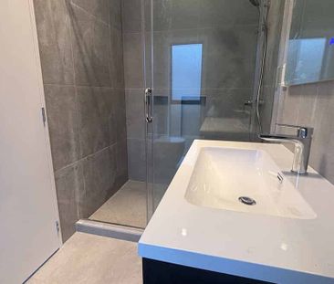 Newly Renovated Home - Photo 5