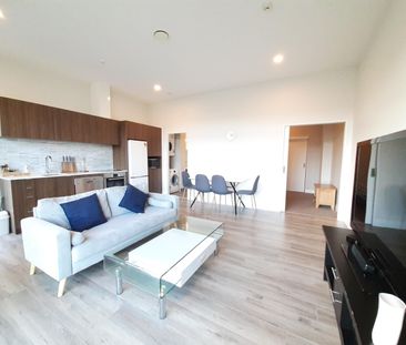 Library Lane Cutie - Photo 2