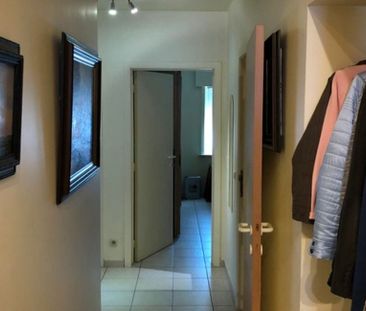Appartement te huur in Harelbeke voor € 865 met 3 slaapkamers - Photo 6