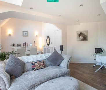 2 bedroom duplex to rent - Photo 1