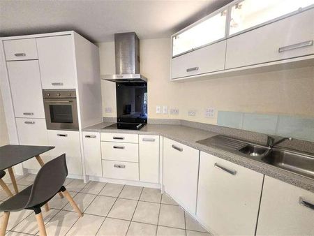 Buccaneer Court, Kestrel Road, Farnborough, GU14 - Photo 4