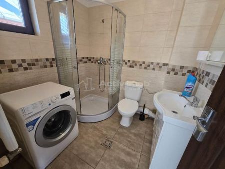 Vila 3 camere -Prelungirea Ghencea -- Dantelei - Margelelor - Photo 4