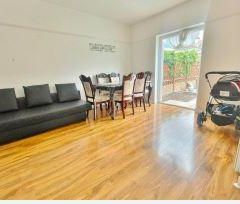 5 bedroom detached house to rent - Photo 1