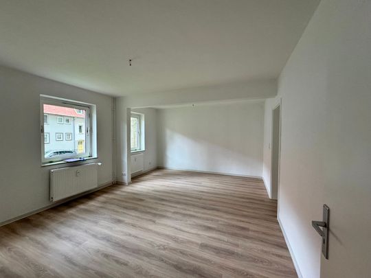 Hertastraße 14 – EG, 38259, – Salzgitter Bad - Photo 1