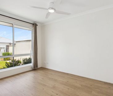$650/week Golden Opportunity at Golden Bay!!! - Photo 1