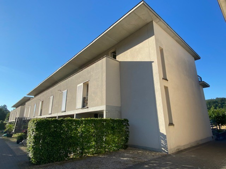 4.5-Zimmerwohnung in Lausen zu Vermieten - Foto 5