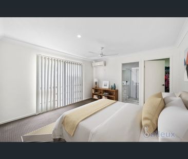1/10 Whitehaven Drive, Blacks Beach, Qld 4740 - Photo 2