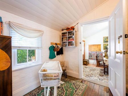 1882 School House - Photo 5