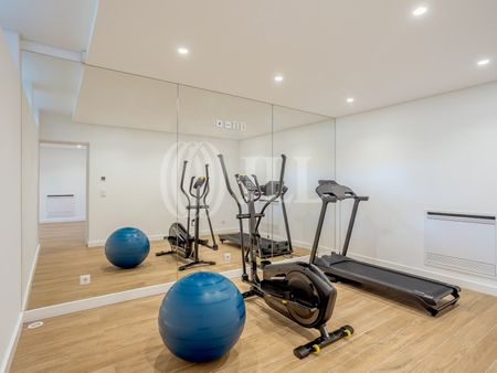 Moradia T8 em Lisboa - Photo 4