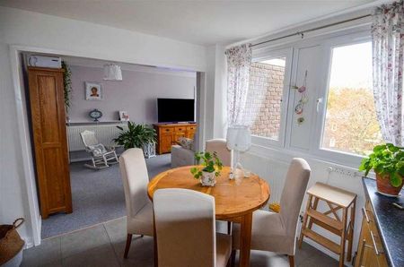 Brentford Dock, TW8 - Photo 4