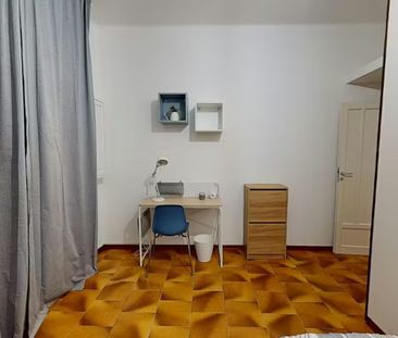 Via Abruzzo, Bologna, Emilia-Romagna 40139 - Photo 1