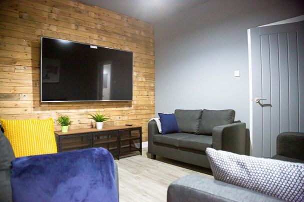 Montgomerie #15 - Photo 1