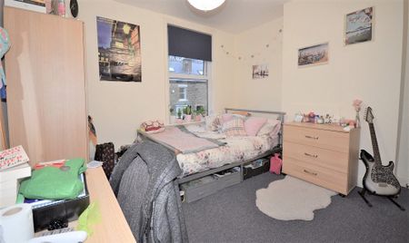 61, Thompson Road, Ecclesall, Sheffield S11 8RB - Photo 4