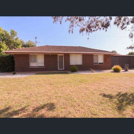 34 McKeown Street, Estella, NSW 2650 - Photo 4