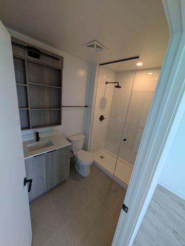 For Lease - 2495 Eglinton Avenue Unit# 1708, Mississauga, Ontario - Photo 2