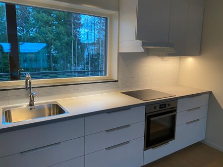 Hälsinggårdsvägen, Falun - Photo 4
