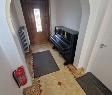 Appartement te huur - Foto 4