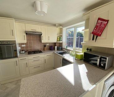 3 bedroom house share to rent - Photo 5