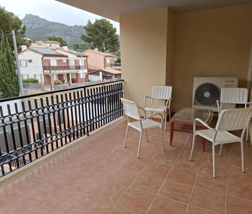4 room luxury House for rent in Benicassim, Spain - Photo 6