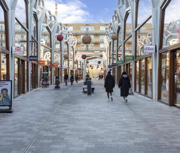 Brugpad 49, Stadscentrum, 3431KV, Nieuwegein - Photo 4