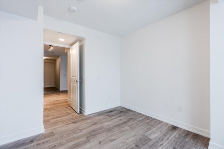 For Lease - 1455 Celebration Drive Unit# 1708, Pickering, Ontario - Photo 5